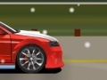 Hry Tune my audi A3 TDI