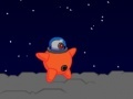 Hry Moon Bot