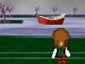 Hry Nightmare Land