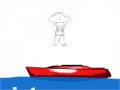 Hry Save The Paratroopers