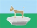 Hry Mad world of dogs