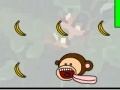 Hry Banana Bash v2