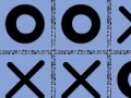 Hry Tic-Tac-Toe