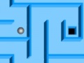 Hry Enter The Maze