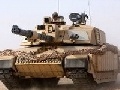 Hry Ultimate Assault
