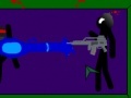 Hry Fight Creator