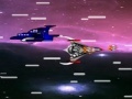 Hry Wave Phoenix Uberised