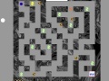 Hry Collect Game v.1.2