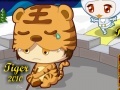 Hry Chinese Zodiac