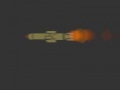 Hry Heli