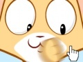 Hry Paw Frenzy