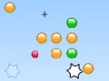Hry Apha Cannon Game