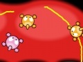 Hry Bacteria Buster