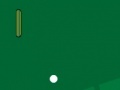 Hry Ping-Pong-NPL150-2