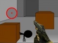 Hry First Person Killer