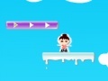 Hry Sky Skater