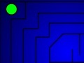 Hry Not-So Amazen Maze