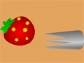 Hry Evasive Strawberry