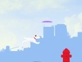Hry Super dog Mask