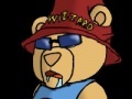 Hry Build a Bad Bear