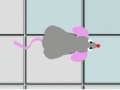 Hry Mouse & Cheese