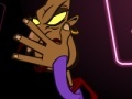 Hry Pearls Before Swine 3