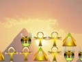 Hry Egypt Mistery