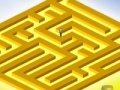 Hry Mr Bean Maze