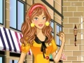 Hry Street Fashion