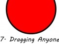 Hry Button Finder