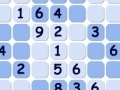 Hry Sudoku