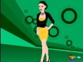 Hry Fashion Fever