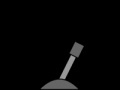 Hry General Tank