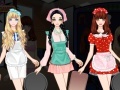 Hry Part Time Job