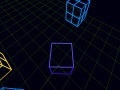 Hry Simple Boxo Slido: Episod 1