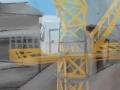Hry Steel Tower