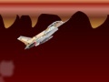 Hry Jet Pass