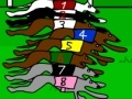 Hry Greyhound Racer Rush