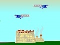 Hry Brewery Defender!!