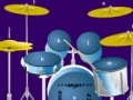 Hry Drum Kit