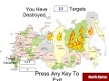 Hry Bomb Russia