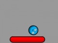 Hry Awesome Ball