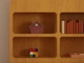 Hry Cute Bunny Baby Room Escape