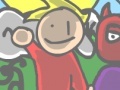 Hry The Adventures Of Guy: RPG