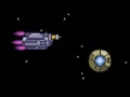 Hry Lust in Space