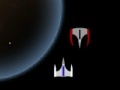 Hry Mission Codename: Delta