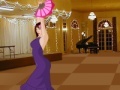 Hry Flamenco Dancer Girl