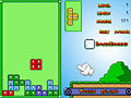 Hry Mario Tetris: GM Edition
