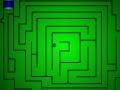 Hry Can You Make The Maze