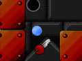 Hry Scramball
